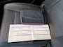 Renault Megane Estate 2.0 TCe GT Airco Cruise Navi Pano PDC