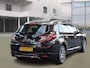 Renault Megane Estate 2.0 TCe GT Airco Cruise Navi Pano PDC
