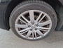 Renault Megane Estate 2.0 TCe GT Airco Cruise Navi Pano PDC