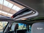 Renault Megane Estate 2.0 TCe GT Airco Cruise Navi Pano PDC