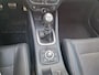 Renault Megane Estate 2.0 TCe GT Airco Cruise Navi Pano PDC