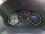 Renault Megane Estate 2.0 TCe GT Airco Cruise Navi Pano PDC