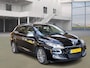 Renault Megane Estate 2.0 TCe GT Airco Cruise Navi Pano PDC