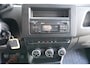 Renault Express dCi 75 PK Comfort nr.V014 | Airco | Cruise | Trekhaak