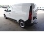 Renault Express dCi 75 PK Comfort nr.V014 | Airco | Cruise | Trekhaak