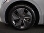 CUPRA Born Essential 62 kWh 204 pk | Private lease vanaf €612 | Navigatie via App | Parkeersensoren | Autom. airco | Lichtmetalen velgen 18" |