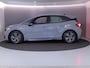 CUPRA Born Essential 62 kWh 204 pk | Private lease vanaf €612 | Navigatie via App | Parkeersensoren | Autom. airco | Lichtmetalen velgen 18" |