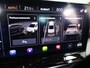 CUPRA Born Essential 62 kWh 204 pk | Private lease vanaf €612 | Navigatie via App | Parkeersensoren | Autom. airco | Lichtmetalen velgen 18" |