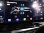 CUPRA Born Essential 62 kWh 204 pk | Private lease vanaf €612 | Navigatie via App | Parkeersensoren | Autom. airco | Lichtmetalen velgen 18" |