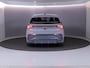 CUPRA Born Essential 62 kWh 204 pk | Private lease vanaf €612 | Navigatie via App | Parkeersensoren | Autom. airco | Lichtmetalen velgen 18" |