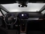 CUPRA Born Essential 62 kWh 204 pk | Private lease vanaf €612 | Navigatie via App | Parkeersensoren | Autom. airco | Lichtmetalen velgen 18" |