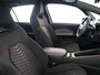 CUPRA Born Essential 62 kWh 204 pk | Private lease vanaf €612 | Navigatie via App | Parkeersensoren | Autom. airco | Lichtmetalen velgen 18" |