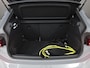 CUPRA Born Essential 62 kWh 204 pk | Private lease vanaf €612 | Navigatie via App | Parkeersensoren | Autom. airco | Lichtmetalen velgen 18" |