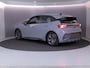 CUPRA Born Essential 62 kWh 204 pk | Private lease vanaf €612 | Navigatie via App | Parkeersensoren | Autom. airco | Lichtmetalen velgen 18" |