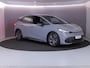 CUPRA Born Essential 62 kWh 204 pk | Private lease vanaf €612 | Navigatie via App | Parkeersensoren | Autom. airco | Lichtmetalen velgen 18" |