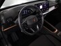 CUPRA Born Essential 62 kWh 204 pk | Private lease vanaf €612 | Navigatie via App | Parkeersensoren | Autom. airco | Lichtmetalen velgen 18" |