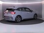 CUPRA Born Essential 62 kWh 204 pk | Private lease vanaf €612 | Navigatie via App | Parkeersensoren | Autom. airco | Lichtmetalen velgen 18" |