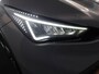 CUPRA Born Essential 62 kWh 204 pk | Private lease vanaf €612 | Navigatie via App | Parkeersensoren | Autom. airco | Lichtmetalen velgen 18" |