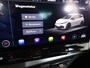 CUPRA Born Essential 62 kWh 204 pk | Private lease vanaf €612 | Navigatie via App | Parkeersensoren | Autom. airco | Lichtmetalen velgen 18" |