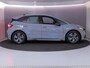 CUPRA Born Essential 62 kWh 204 pk | Private lease vanaf €612 | Navigatie via App | Parkeersensoren | Autom. airco | Lichtmetalen velgen 18" |