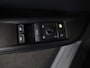 CUPRA Born Essential 62 kWh 204 pk | Private lease vanaf €612 | Navigatie via App | Parkeersensoren | Autom. airco | Lichtmetalen velgen 18" |