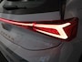 CUPRA Born Essential 62 kWh 204 pk | Private lease vanaf €612 | Navigatie via App | Parkeersensoren | Autom. airco | Lichtmetalen velgen 18" |