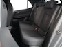 CUPRA Born Essential 62 kWh 204 pk | Private lease vanaf €612 | Navigatie via App | Parkeersensoren | Autom. airco | Lichtmetalen velgen 18" |
