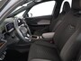 CUPRA Born Essential 62 kWh 204 pk | Private lease vanaf €612 | Navigatie via App | Parkeersensoren | Autom. airco | Lichtmetalen velgen 18" |