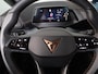 CUPRA Born Essential 62 kWh 204 pk | Private lease vanaf €612 | Navigatie via App | Parkeersensoren | Autom. airco | Lichtmetalen velgen 18" |