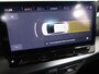 CUPRA Born Essential 62 kWh 204 pk | Private lease vanaf €612 | Navigatie via App | Parkeersensoren | Autom. airco | Lichtmetalen velgen 18" |