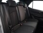 CUPRA Born Essential 62 kWh 204 pk | Private lease vanaf €612 | Navigatie via App | Parkeersensoren | Autom. airco | Lichtmetalen velgen 18" |