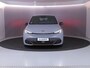 CUPRA Born Essential 62 kWh 204 pk | Private lease vanaf €612 | Navigatie via App | Parkeersensoren | Autom. airco | Lichtmetalen velgen 18" |
