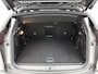 Peugeot 3008 1.6 HYbrid 225 GT Pack Business | Lederen Bekleding | Elektrisch Verstelbare Voorstoelen | Focal ® | Stoelverwarming | Handsfree Kofferklep | Navigatie |