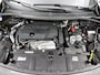 Peugeot 3008 1.6 HYbrid 225 GT Pack Business | Lederen Bekleding | Elektrisch Verstelbare Voorstoelen | Focal ® | Stoelverwarming | Handsfree Kofferklep | Navigatie |