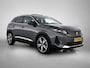 Peugeot 3008 1.6 HYbrid 225 GT Pack Business | Lederen Bekleding | Elektrisch Verstelbare Voorstoelen | Focal ® | Stoelverwarming | Handsfree Kofferklep | Navigatie |