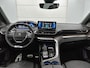 Peugeot 3008 1.6 HYbrid 225 GT Pack Business | Lederen Bekleding | Elektrisch Verstelbare Voorstoelen | Focal ® | Stoelverwarming | Handsfree Kofferklep | Navigatie |