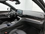 Peugeot 3008 1.6 HYbrid 225 GT Pack Business | Lederen Bekleding | Elektrisch Verstelbare Voorstoelen | Focal ® | Stoelverwarming | Handsfree Kofferklep | Navigatie |