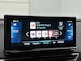 Peugeot 3008 1.6 HYbrid 225 GT Pack Business | Lederen Bekleding | Elektrisch Verstelbare Voorstoelen | Focal ® | Stoelverwarming | Handsfree Kofferklep | Navigatie |
