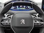 Peugeot 3008 1.6 HYbrid 225 GT Pack Business | Lederen Bekleding | Elektrisch Verstelbare Voorstoelen | Focal ® | Stoelverwarming | Handsfree Kofferklep | Navigatie |