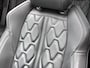 Peugeot 3008 1.6 HYbrid 225 GT Pack Business | Lederen Bekleding | Elektrisch Verstelbare Voorstoelen | Focal ® | Stoelverwarming | Handsfree Kofferklep | Navigatie |