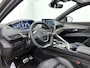 Peugeot 3008 1.6 HYbrid 225 GT Pack Business | Lederen Bekleding | Elektrisch Verstelbare Voorstoelen | Focal ® | Stoelverwarming | Handsfree Kofferklep | Navigatie |