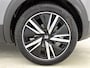 Peugeot 3008 1.6 HYbrid 225 GT Pack Business | Lederen Bekleding | Elektrisch Verstelbare Voorstoelen | Focal ® | Stoelverwarming | Handsfree Kofferklep | Navigatie |