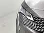 Peugeot 3008 1.6 HYbrid 225 GT Pack Business | Lederen Bekleding | Elektrisch Verstelbare Voorstoelen | Focal ® | Stoelverwarming | Handsfree Kofferklep | Navigatie |