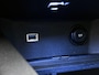 Peugeot 3008 1.6 HYbrid 225 GT Pack Business | Lederen Bekleding | Elektrisch Verstelbare Voorstoelen | Focal ® | Stoelverwarming | Handsfree Kofferklep | Navigatie |