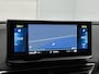 Peugeot 3008 1.6 HYbrid 225 GT Pack Business | Lederen Bekleding | Elektrisch Verstelbare Voorstoelen | Focal ® | Stoelverwarming | Handsfree Kofferklep | Navigatie |
