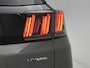 Peugeot 3008 1.6 HYbrid 225 GT Pack Business | Lederen Bekleding | Elektrisch Verstelbare Voorstoelen | Focal ® | Stoelverwarming | Handsfree Kofferklep | Navigatie |