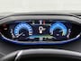 Peugeot 3008 1.6 HYbrid 225 GT Pack Business | Lederen Bekleding | Elektrisch Verstelbare Voorstoelen | Focal ® | Stoelverwarming | Handsfree Kofferklep | Navigatie |