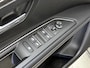 Peugeot 3008 1.6 HYbrid 225 GT Pack Business | Lederen Bekleding | Elektrisch Verstelbare Voorstoelen | Focal ® | Stoelverwarming | Handsfree Kofferklep | Navigatie |