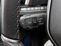 Peugeot 3008 1.6 HYbrid 225 GT Pack Business | Lederen Bekleding | Elektrisch Verstelbare Voorstoelen | Focal ® | Stoelverwarming | Handsfree Kofferklep | Navigatie |