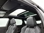 Peugeot 3008 1.6 HYbrid 225 GT Pack Business | Lederen Bekleding | Elektrisch Verstelbare Voorstoelen | Focal ® | Stoelverwarming | Handsfree Kofferklep | Navigatie |